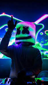 Gambar animasi marshmello keren paling keren. Die 18 Besten Ideen Zu Marshmallow Fortnite Bilder Marschmelo Hintergrundbilder