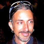 New Beginning Mastering