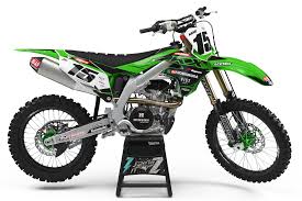 If you really want to make an. Kawasaki Viper Kit Rival Ink Design Co