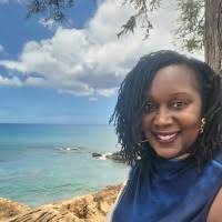 20+ "Tamara John" profiles