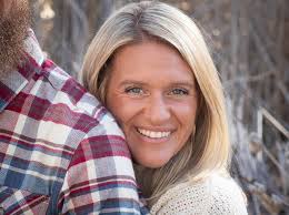 Hello, I am interested in starting up my own little life coaching in  (mental well-being) venture.. I just wanted some advice tips