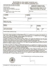 Como vocal de mesa se conoce al ciudadano designado por la junta electoral para cumplir la función de recibir los votos que emitan los electores y de realizar el primer escrutinio, entre otras funciones que encomienda la ley n° 18.700. Mesa Electoral Wikipedia La Enciclopedia Libre