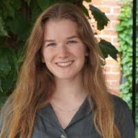 2200+ "Widner" profiles