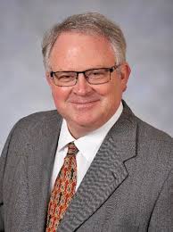 Acquisition & Logistics Excellence