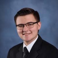 7 "Aaron Benefield" profiles