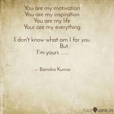 We did not find results for: My Motivation Quotes Inspiration Quotes 99