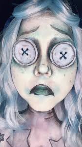 ‼️‼️‼️FIRST LOOK OF THE SEASON‼️‼️‼️, GHOST CHILD, “She spied