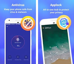 For various reasons app developers will choose not to make their android malware usually operates through ads (as mentioned), but can sometimes employ alternative means. Security Master Antivirus Vpn Applock Booster Apk Download Latest Android Version 5 1 7 Com Cleanmaster Security