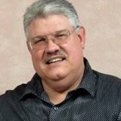 Martz Family Obituaries