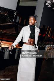 London Show And Dinner
