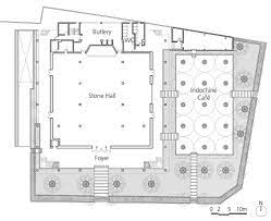 We did not find results for: Wedding Hall Architecture
