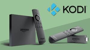 Aug 16, 2021 · amazon firestick is one of the best streaming devices these days that enjoys great popularity among cord cutters. How To Install Kodi On Firestick Techradar