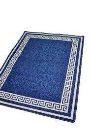 Shop kitchen floor mats at lumens.com. Machine Washable Non Slip Mat Small Large Soft Kitchen Mats 5 Colours Sizes Cheap Door Mats Floor Rugs Non Slip Rugs Blue 80x150cm 2 6 X5 0 Buy Online In Cayman Islands At Cayman Desertcart Com