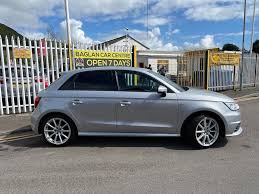 Image result for Florett Silver 2017 A1