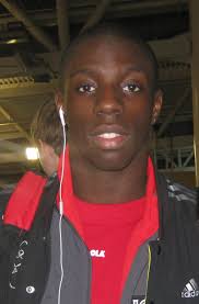 File:Darius Knight.jpg