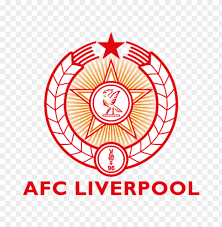 Also, find more png clipart about beatles clip art,football clipart,clipart backgrounds. Afc Liverpool Vector Logo Toppng