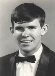 Billy DeWayne "Corky" Hurst