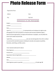 Every Client Needs To Fill Out A Photo Release Form Do You Want To Use Y Photography Business Forms Photography Business Organization Photography Release Form