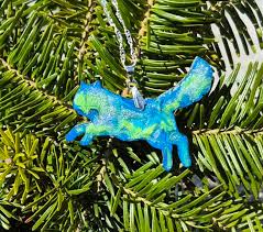 Best Real Estate Broker Wanted: For selling property with very old Cape