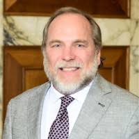 Gina Gates Email & Phone Number