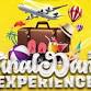 Final Dance Experience event image