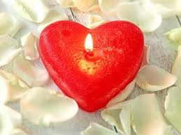 Hati merupakan panglima atau penguasa bagi seluruh anggota tubuh kita.apabila hati kita bersih,maka seluruh. Cara Menyucikan Hati Sampaikan Walau Satu Ayat