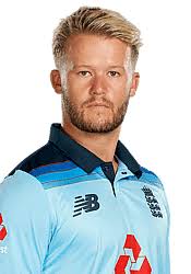 Live Cricket Score, Match Schedule, Predictions & Latest News