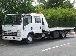 Their headquarters are located in japan in shinagawaku in tokyo. Isuzu Box Truck For Sale In Japan Sbt Isuzu Japan Used Isuzu Elf Truck For Sale We Purchase Our Stock Directly From Major Used Vehicle Auction System And Owner Who