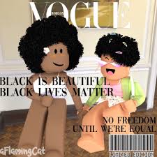 #thevaultgfx #thevaultxxx #thevaultmagazine backup @thevaultxxx cashapp $thevaultgfx. Gfx Black Is Beautiful Black Girls Pictures Black Girl Aesthetic Black Is Beautiful
