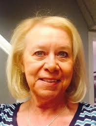 Mary Ann (Pierce) Waddell Obituary December 6, 2021