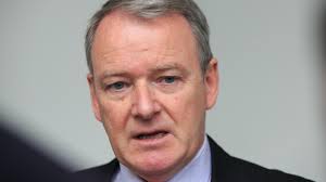 Michael McDowell: Time to wake up and smell the coffee over Sinn Féin