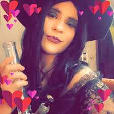 Silent Hill Pyramid Head commissioned stained glass by Blue Hill Glass🩸🗡️