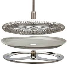 I have never tried using one before so i. 19 Cleaning Tips For The Neglected Corners In Your Home French Press Coffee Maker Coffee Press Best Coffee Grinder