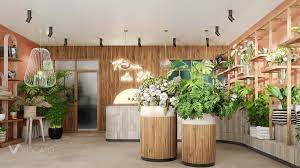 We did not find results for: Flower Shop Interior Design Viscato 3d Graphics Studio Cgarchitect Architectural Visualization Exposure Inspiration Jobs
