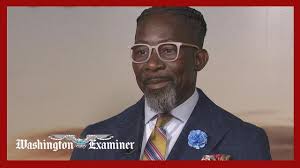 Iowa superintendent arrested by ICE will try to delay deportation