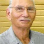 Johnny Daniel Gomez, Sr.