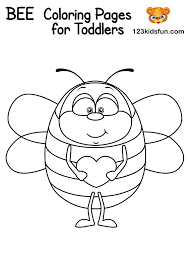 We did not find results for: Bee Game Free Printables 123 Kids Fun Apps