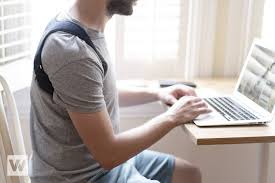 Alibaba.com offers 7,484 true fit products. Evoke Pro A300 Posture Corrector Review A Simple Comfy Solution