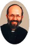 Rev. Albert E. Lauer