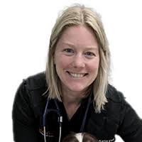 ValueCare Veterinary Clinic :.