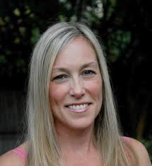 Board of Directors — Pro Bono Network