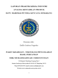 We did not find results for: Lap Prakerin Daffa G N