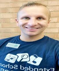 Monica Haddock, Site Supervisor Jennifer Lucero, Assistant Site Supervisor  Indu Garg, Head Counselor