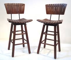 Wooden Bar Stools With Backs Uk Https Ift Tt 2oke8gm Cool Bar Stools Bar Stools With Backs Wooden Bar Stools
