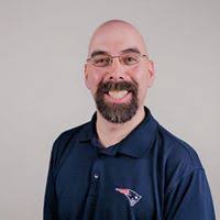 Michael Lessing Email & Phone Number