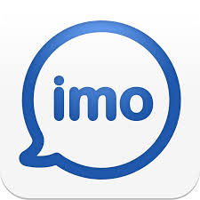 Imo Free Video Calls And Text Messaging App Video Chat App Instant Messenger