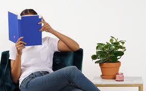 Choose from current monthly selections or the top books from previous months. How Does Book Of The Month Work Why Get A Book Subscription