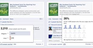 Facebook Page Schedule Posts Admin Roles Manager App And Instant Reach Metric Schedule Posts Management App