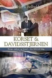 Vebjørn selbekk fails to write about the heavenly blog in the newspaper the day because he is afraid that jan aage torp is going to police him and make him judged is quite obvious !? Korset Davidsstjernen Ebok Vebjorn Selbekk Pdf Anrosrire