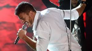 Saad lamjarred — mal hbibi malou 2019 04:17. Ù„Ù„Ù…Ø±Ø© Ø§Ù„Ø«Ø§Ù„Ø«Ø© Ø§ØªÙ‡Ø§Ù… Ø§Ù„Ù…Ø·Ø±Ø¨ Ø§Ù„Ù…ØºØ±Ø¨ÙŠ Ø³Ø¹Ø¯ Ù„Ù…Ø¬Ø±Ø¯ Ø¨Ø§Ù„Ø§ØºØªØµØ§Ø¨ Bbc News Ø¹Ø±Ø¨ÙŠ